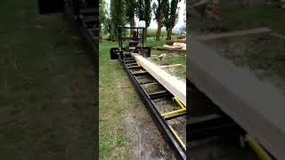 TK2400, Trevelin, Cut 5