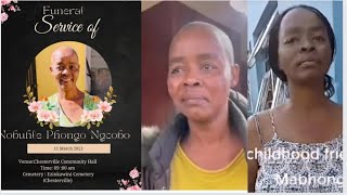 Download lagu AKASEKHO NGAMPELA EMHLABENI UPHONGO NGCOBO BEDUME NGOKUCULA I GOSPEL ON SOCIAL MEDIA😭😭😭😭😭 mp3 Download lagu AKASEKHO NGAMPELA EMHLABENI UPHONGO NGCOBO BEDUME NGOKUCULA I GOSPEL ON SOCIAL MEDIA😭😭😭😭😭 mp3