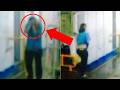 5 Disturbing Final Phone Calls That Remain Unexplained