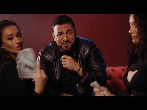 Andrei G x Costel Biju - COCO 💸 | Manele Hit