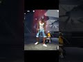 freefire max