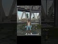 freefire max