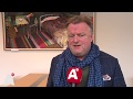 Camera's registreerden hoe Jay-Ronne om het leven kwam