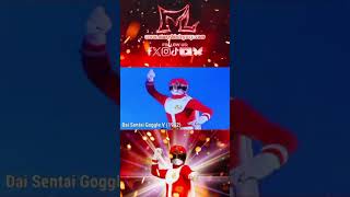 Download lagu DAI SENTAI GOGGLE-V mp3 Download lagu DAI SENTAI GOGGLE-V mp3
