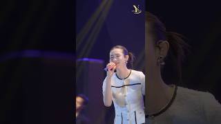 Download lagu 1 Atau 2 - Yeni Inka #shorts #ojing #dangdut mp3