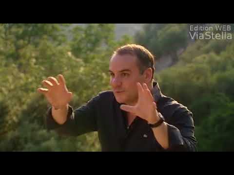 Lama : "Un vrai coup de coeur" pour François-Xavier Demaison