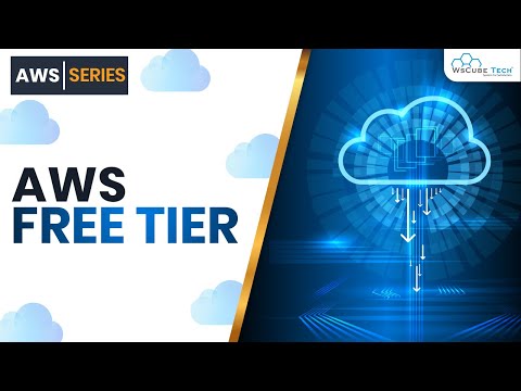 What is Cloud Computing AWS Series