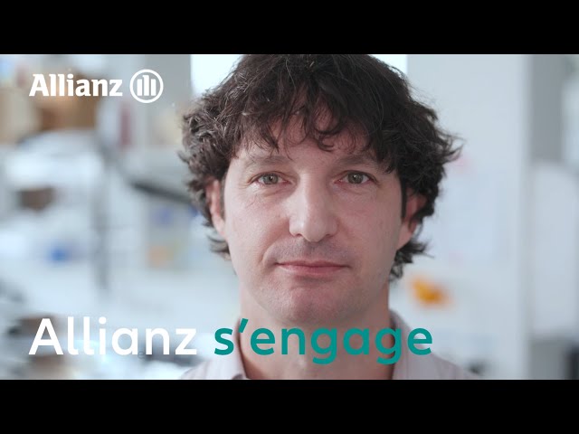 Image vidéo par défaut