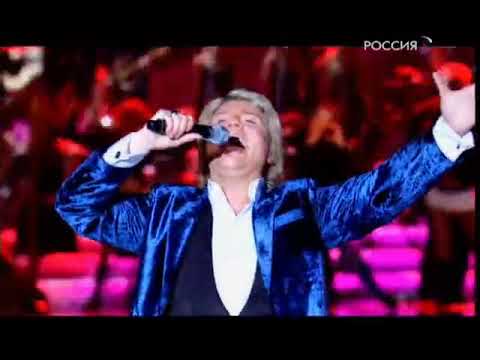 Басков песни тебе одной. Басков тебе одной. Басков песни тебе одной. Басков песни тебе одной. Басков песни тебе одной.