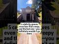 5 celebrity graves even fans find creepy and the last one-you definitely wouldn’t go alone #famous