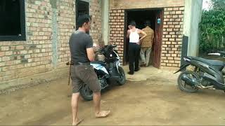 Download lagu Lagu Semende,nasib malang mp3 Download lagu Lagu Semende,nasib malang mp3