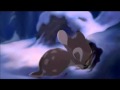 Bambi Silverland