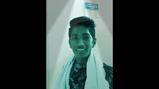 Download lagu 27 April 2019 mp3