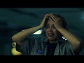 Choose Or Die 2022 The Rat Scene Netflix BestClips