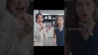 Download lagu I Think Kao & Jane was the Funniest GL Duo Now 🤣 #lovedesgnseries #kaojan mp3