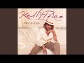 He Proposed - Kelly Price