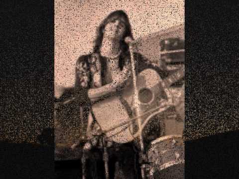 butterfly kisses_0001.wmv
