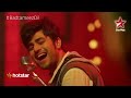 Badtameez Dil Abeer Performs To Your Favourite Mere Nishan