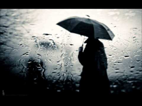 Mario M ft. Epp Kõiv - Acid Rain