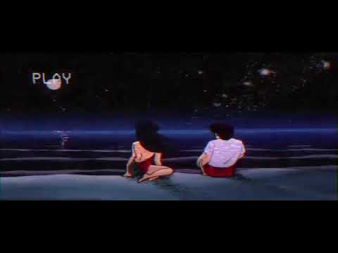 [FREE] TORY LANEZ FT DRAKE (RnB 90's) TYPE BEAT W/HOOK 2019