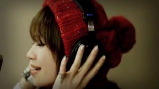 Han Ji Eun 한지은   1234 ft  So Seul 소설 MV HD