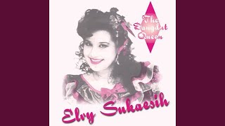 Download lagu Habibi mp3 Download lagu Habibi mp3