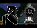 Sᴛᴀʟᴋᴇʀs ᴛʀɪᴏ 𝚃𝙵𝙲 𝚌𝚕𝚘𝚠𝚗𝚜 React To M Y N As Mob Verity 2�