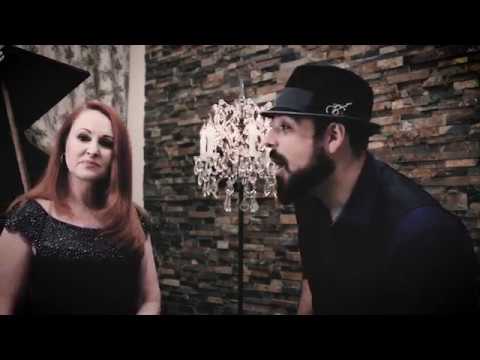 Promotional video thumbnail 3 for Klassika®
