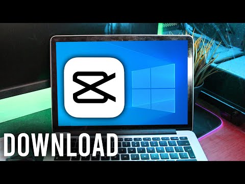 capcut for laptop windows 10 capcut for laptop windows 10