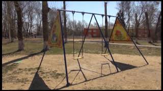 С 20 мая будет прекращена подача теплоснабжения