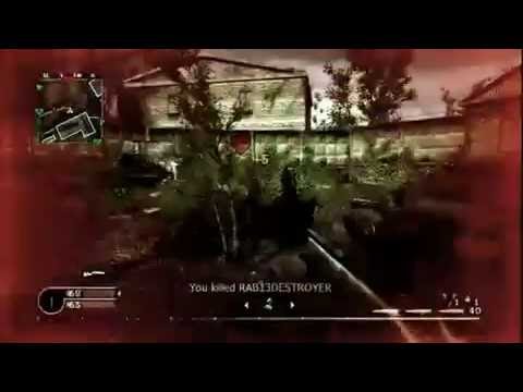 Platapus94 Xmas Tinytage (HQ)