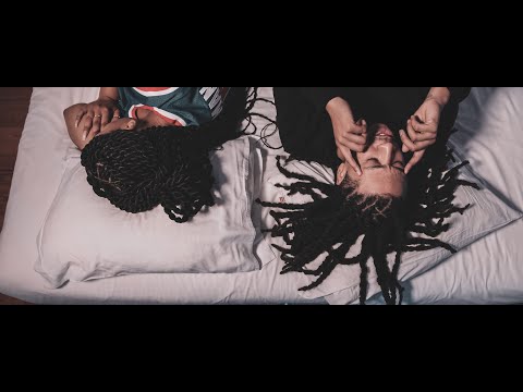 Tee Ace - Coração de Gelo