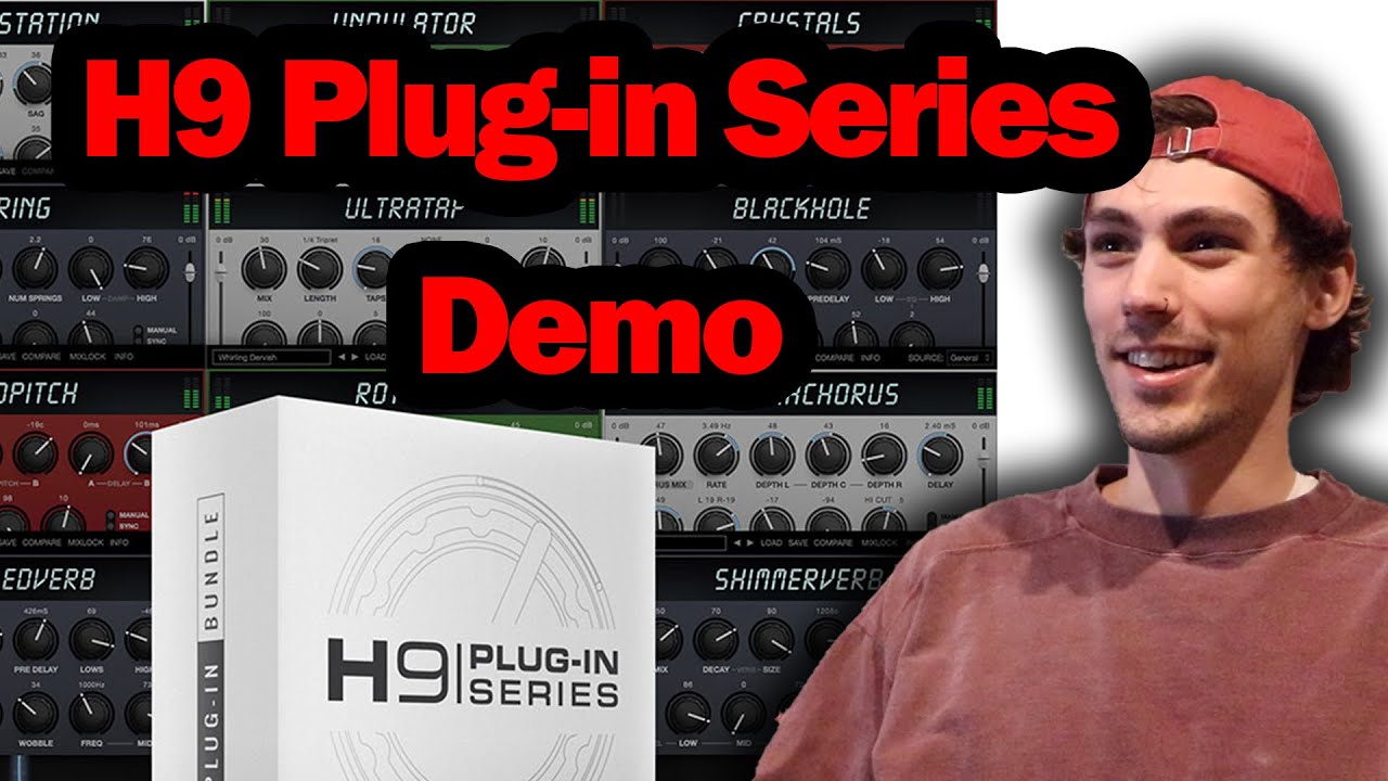 Video ea0eaffe-b92a-455c-b842-79b4c31ae2ff