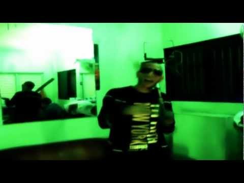 jay zuave ft GQ el mejol line em up freestyle