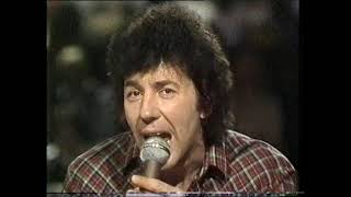 Download lagu The Tremeloes - Ging Gang Goolie (1978) mp3