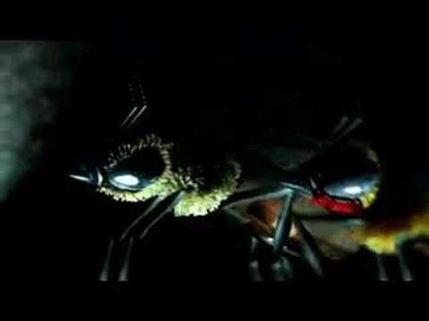 Menomena - Evil Bee