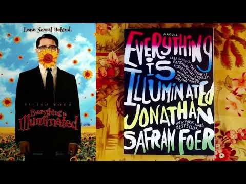 Paul Cantelon - Inside Out