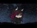 Blame It On The Kids Gacha Life Music Video