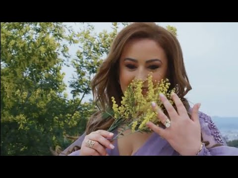 Mirjeta Çelaj - Më bane për veti (Official Video 4K)