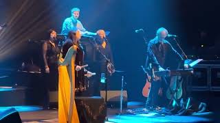 Clannad - Newgrange - The Royal Albert Hall - 30-10-2024