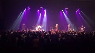 Tudo é vaidade (HD) - Oficina G3 - 09/12/2017