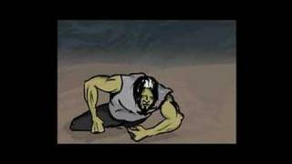 WARCRY -Un Mar De Estrellas