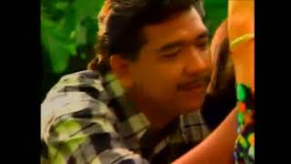 Download lagu Nana Mardiana Imam S Ariffin Tiada Kata Berpisah mp3 Download lagu Nana Mardiana Imam S Ariffin Tiada Kata Berpisah mp3