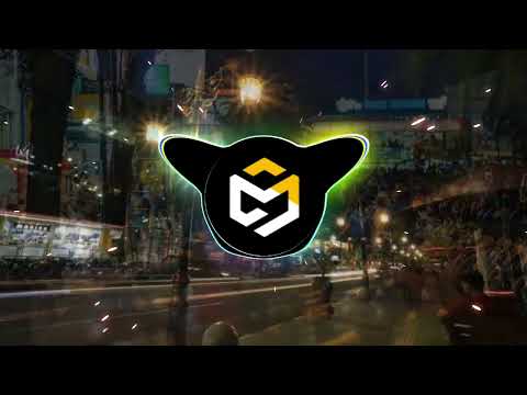 DJ PONG PONG GEMES X MELLDY KANE VIRSL TIKTOK 2023