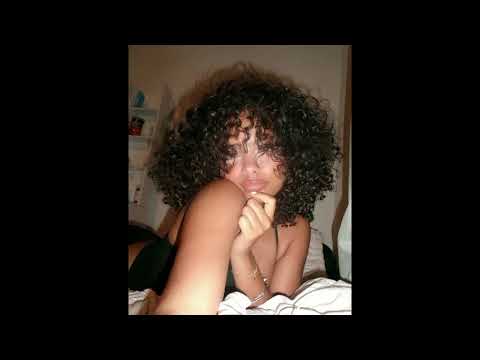 [FREE] Jersey Club Type Beat x Jersey Type Beat - "Na Na Na" | House Type Beat