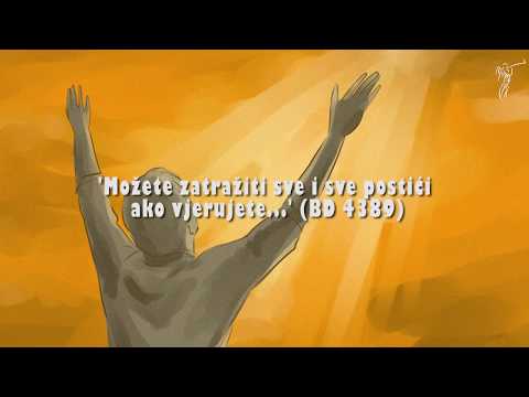 PRAYER IN SPIRIT AND TRUTH (Part 4) - 1. 'You can ask for everything and achieve everything, if you…