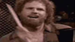 The Beloved - Live Session, Oct '85