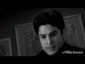 Aye Dil Hai Muskil Heart Touching Dialogue Sujal Kashish Whatsapp Status