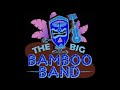 Jim Morris-The Big Bamboo