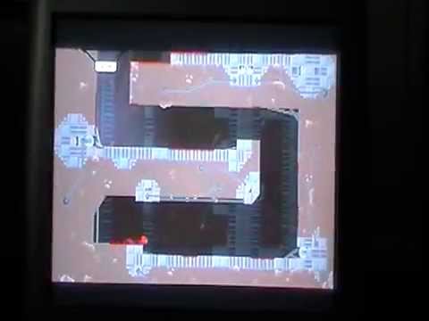 Demo Mania Ep. 2 super meat boy